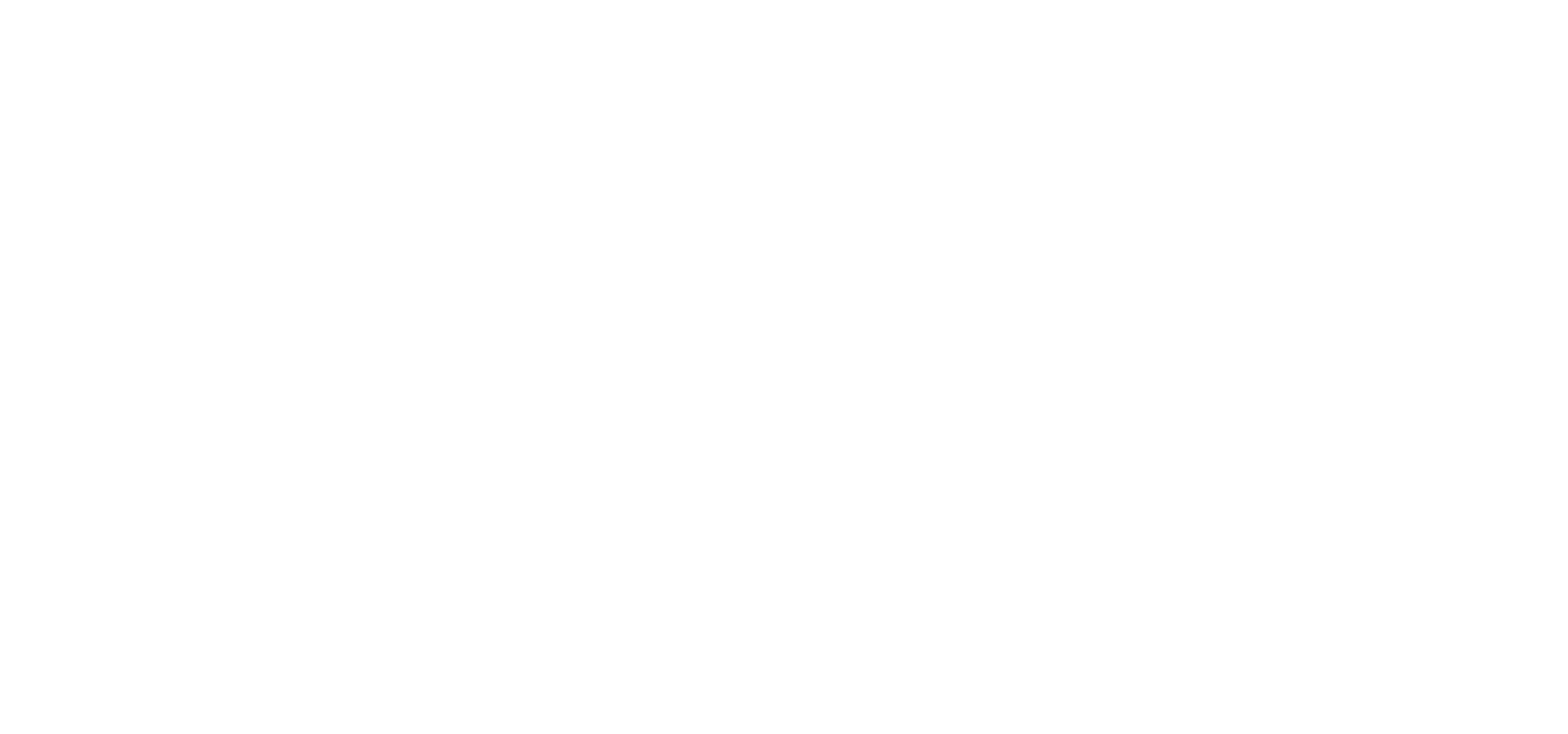 nate logo